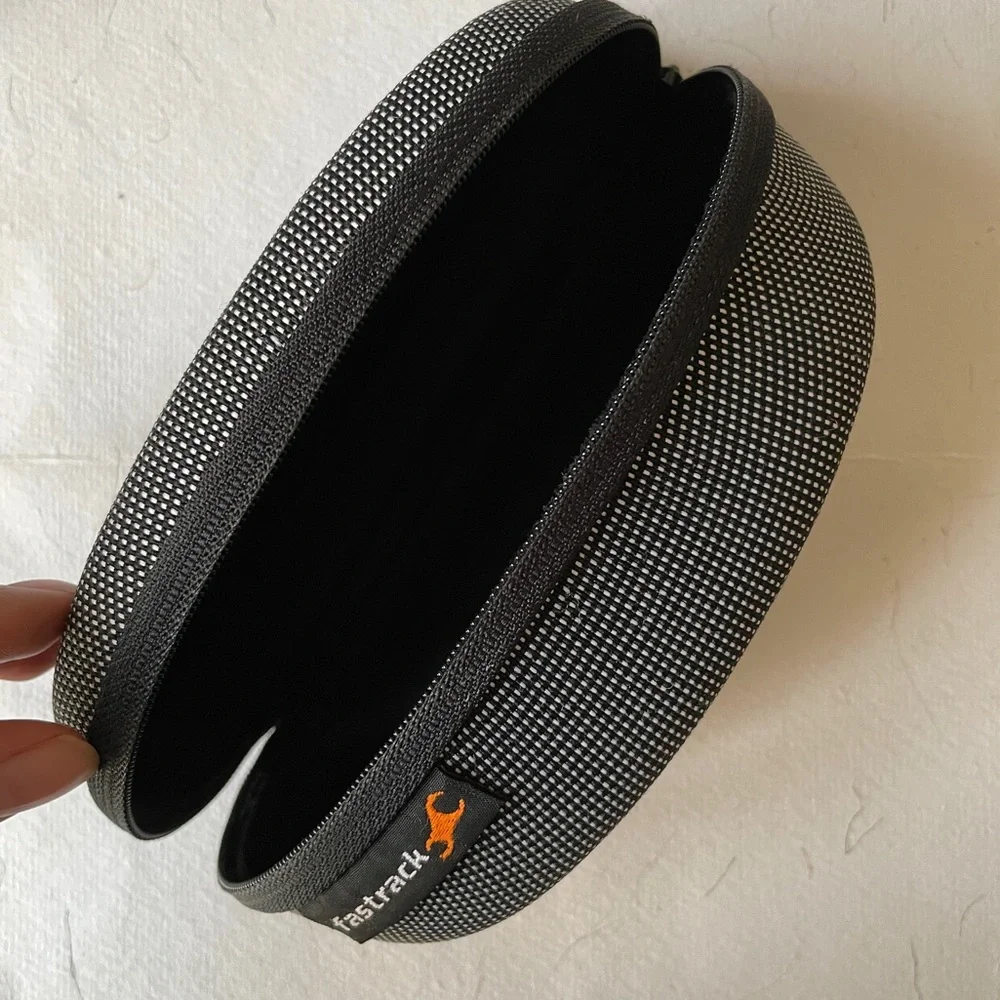 Fast track sunglasses - Picture 6 of 17